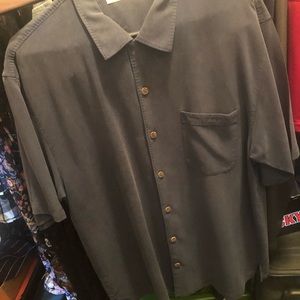 Tommy Bahama Shirt